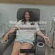 Slider image (9) CellsTime Clinique Puerto Vallarta